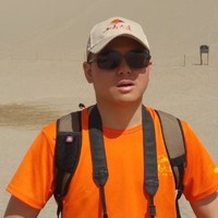 Yong Liu