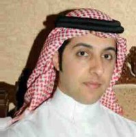 sultan alarifi