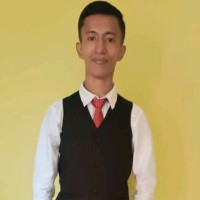 Sagar Saha