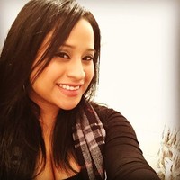 Yeymi Torres