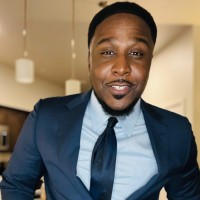Andre Brewer, MS, CSPO