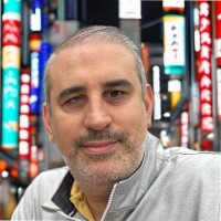 Oren Gershon