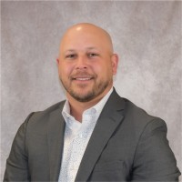 Ryan Hebert