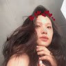 Andi Winda