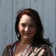 Karen Leadbetter, CPC, CPPM