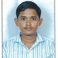 Gajula Syam kumar