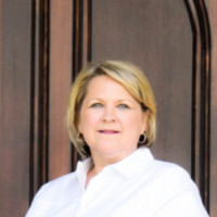 Jane Eurek
