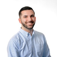 Adam Corrao