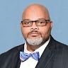 Derrick Ross