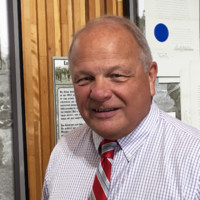 David Cheever