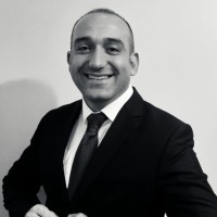 Sadi Çetinkaya