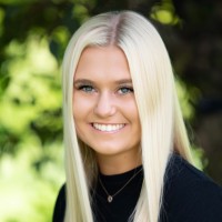 Kayla Wentzel