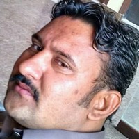 Mohammad Irfan