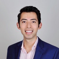 Ivan Robles