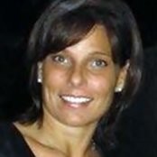 Liz Sucharski