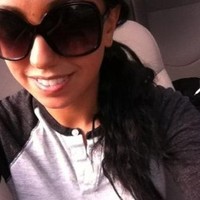 Carissa P