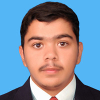 Waqar Ahmad Chohan