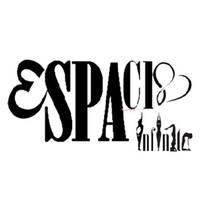 Espacio Infinito Masajes, cosmetología, salud