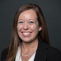 Miranda Hall