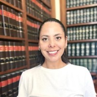 María José Ludueña