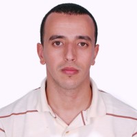 Otmane RGUEG