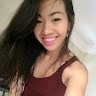 Kay Krisen Cervano