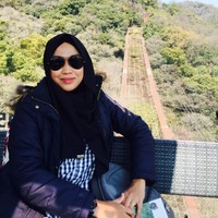 Siti Nurbaya Razali