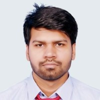 Sachin Kumar