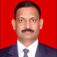 Mushfique Ahmad Khan