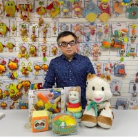 Fai Wong Tanley Sze