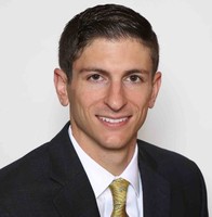 Daniel Dibuono, Cima®