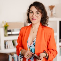 Mélissa Osmani ☀️