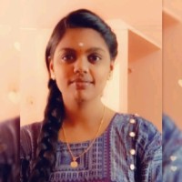 Vethiga Sri V