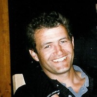 Hubert Brugger