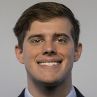 Patrick Mueller