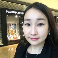 赵雅琴