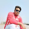 Siddharth Sharma