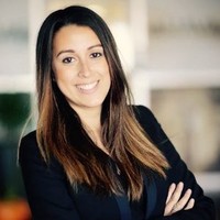 Leslie Chetrit Elbaz