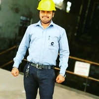 Rahul Pawar