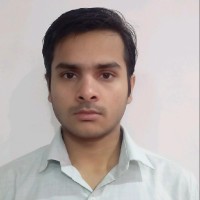 Abhishek Jha
