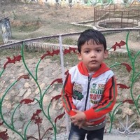 Arabinda Ghose