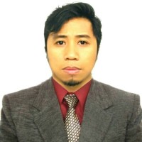 Marco Salazar