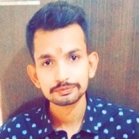 Samant Shukla