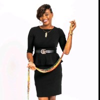 Hope for the Future Generation Inc