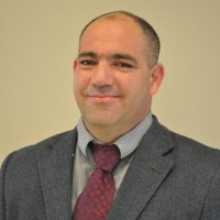 Gilad Reznik Cohen