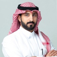 Hossam Alghamdi