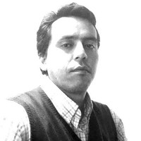 Julio Rodrigo Parkes Yañez