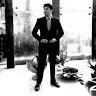 Anuj Nath