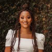 Lauryn Jackson