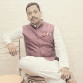 Suhas Palkar